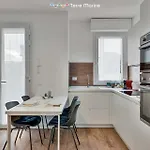 Subalterno33, Terre Marine