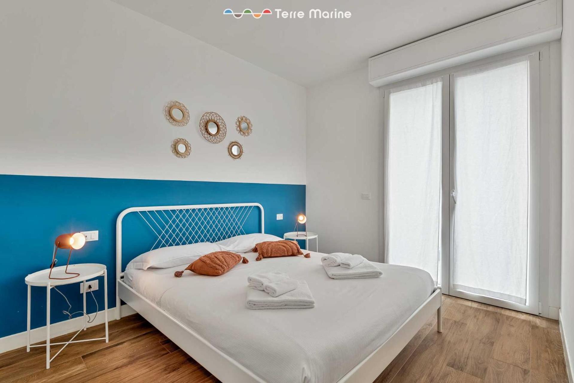 Subalterno 33 Apartment